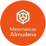 Matemáticas Almudena